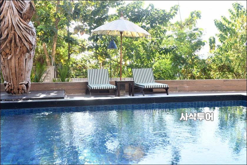 sima hotel034.JPG