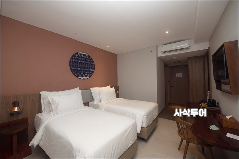 sima hotel019.jpg