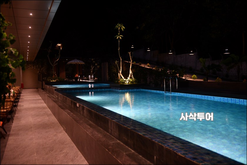 sima hotel010.JPG