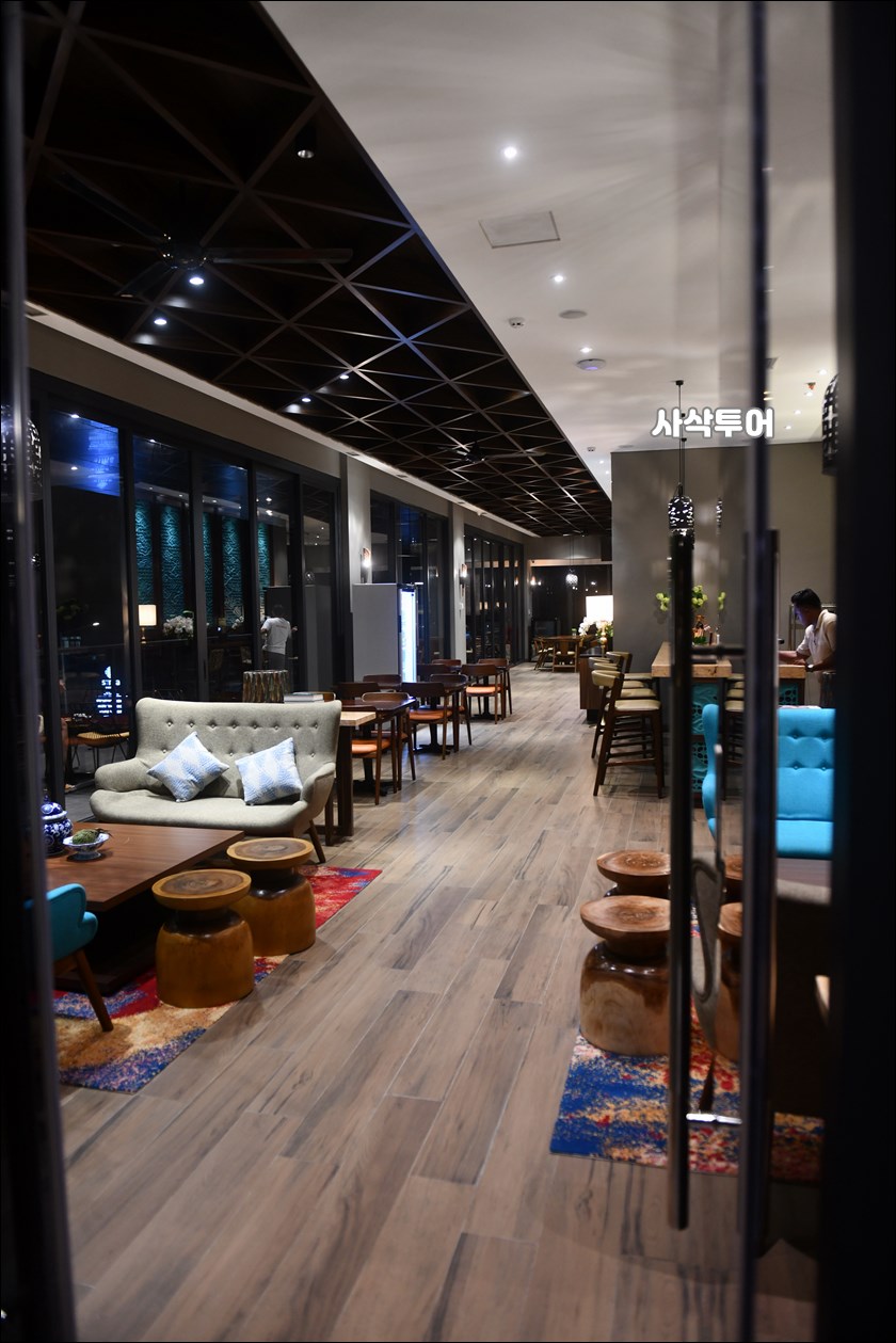 sima hotel012.JPG