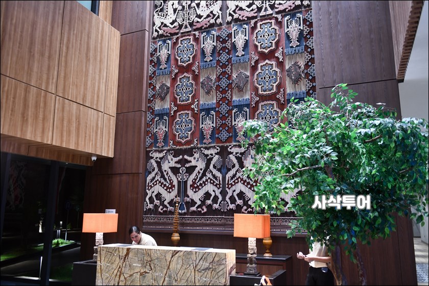 sima hotel008.JPG