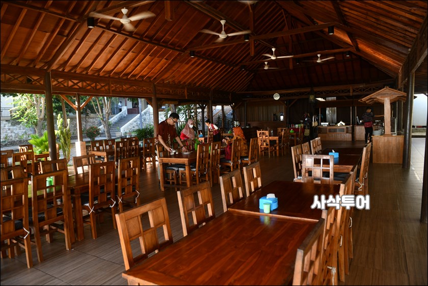 padadita sumba022.JPG