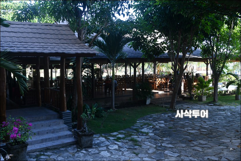 padadita sumba003.JPG