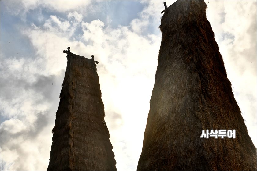 라텡가로 전통마을031.jpg