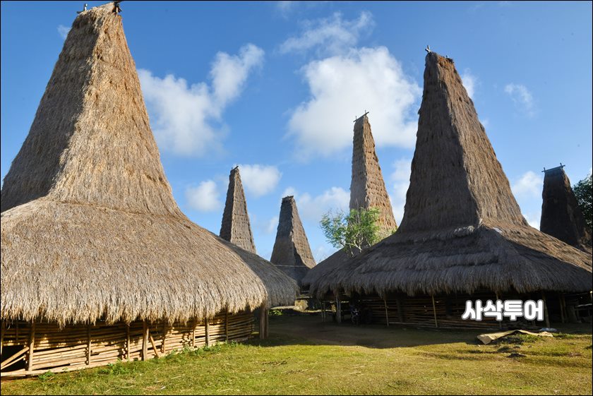 라텡가로 전통마을034.JPG