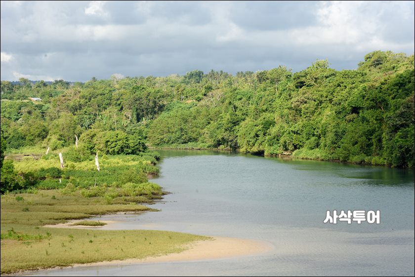 라뗑가로비치018.JPG