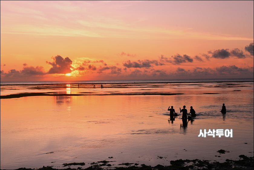 숨바 선셋022.JPG
