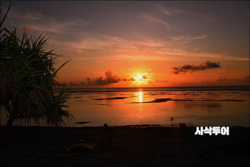 숨바 선셋003.JPG