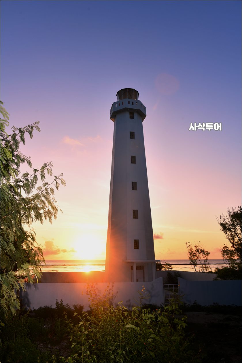 숨바 선셋002.JPG