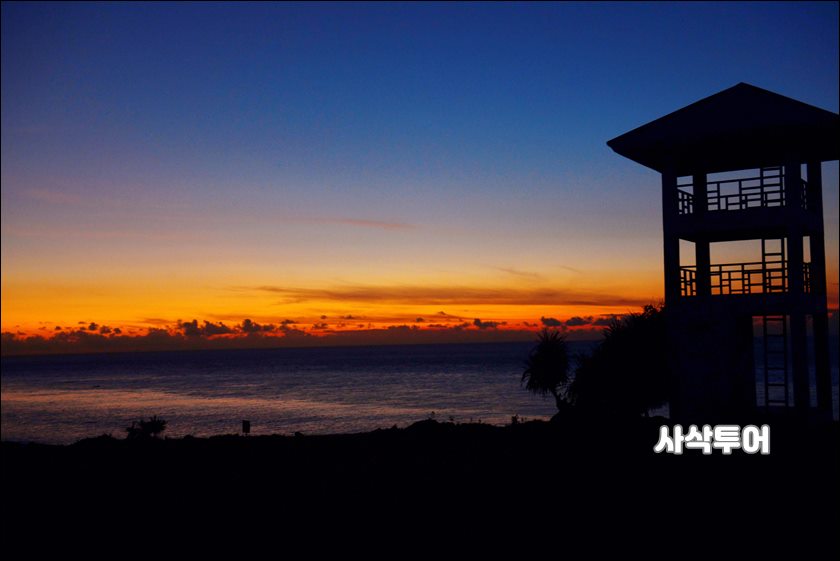 숨바 선셋036.JPG