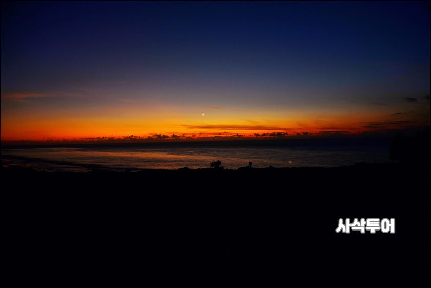 숨바 선셋029.JPG