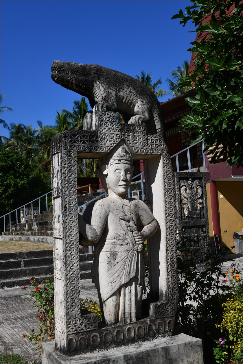 숨바 박물관017.JPG