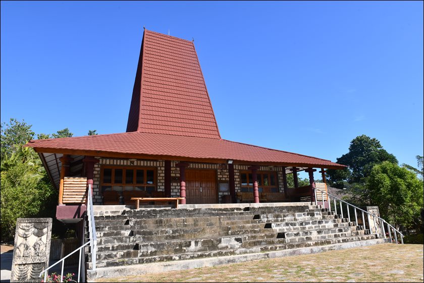 숨바 박물관029.JPG