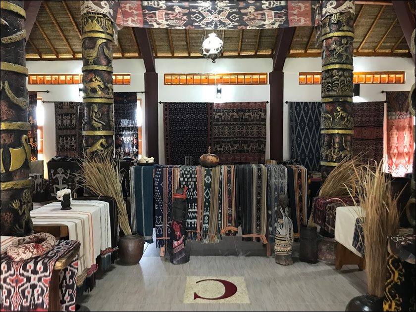 숨바 박물관001.JPG
