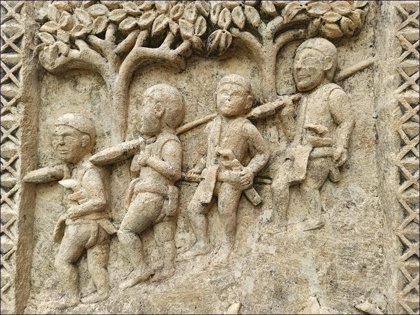 숨바 박물관007.JPG