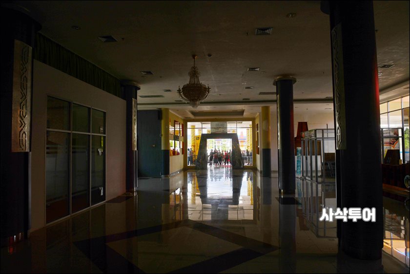 숨바공항DSC_1247-013.JPG
