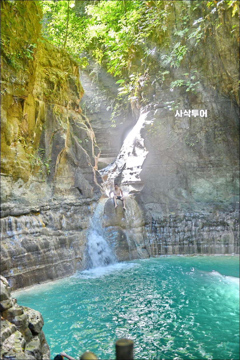 숨바와이마랑폭포032.JPG
