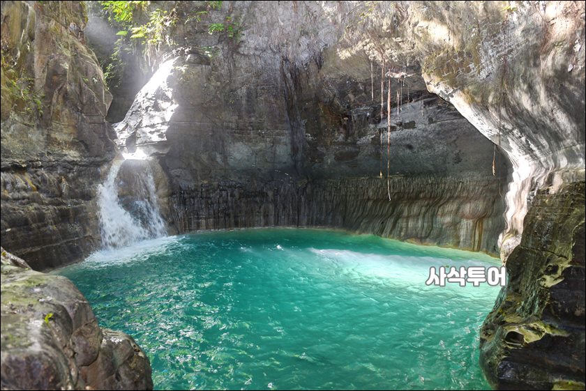 숨바와이마랑폭포038.JPG