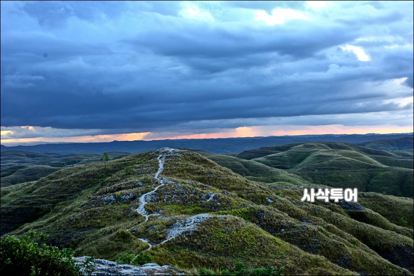 숨바 여행지 부킷 와이린딩151.jpg