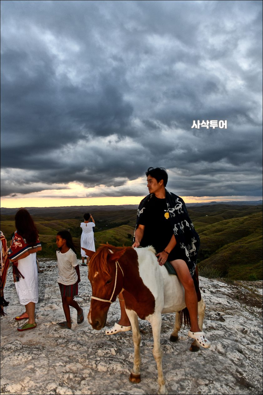 숨바 여행지 부킷 와이린딩095.jpg