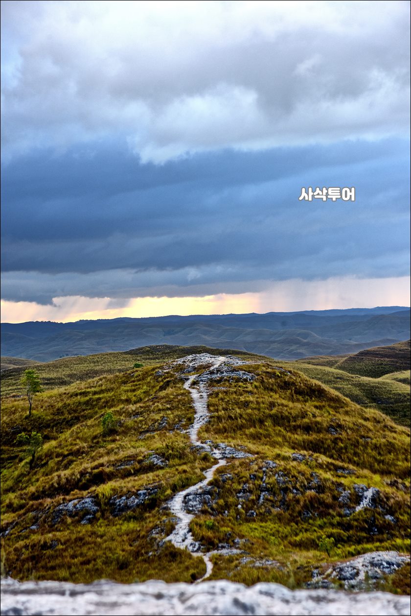 숨바 여행지 부킷 와이린딩139.jpg