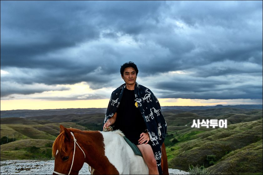 숨바 여행지 부킷 와이린딩111.jpg