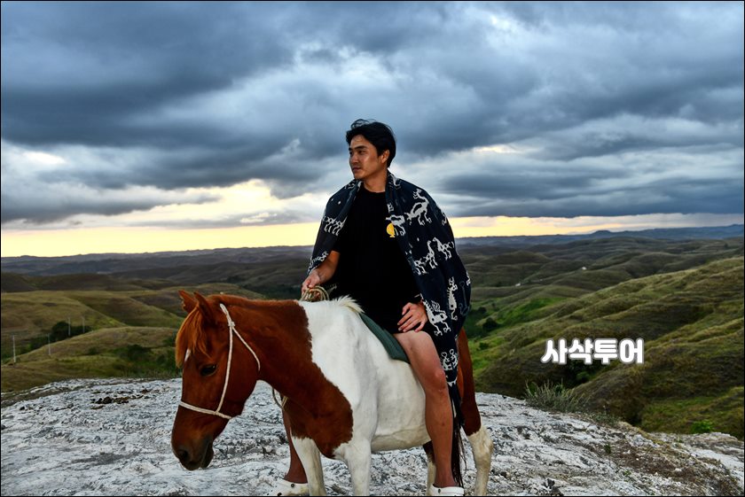 숨바 여행지 부킷 와이린딩113.jpg