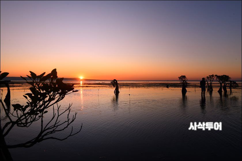 숨바왈라끼리선셋013.JPG