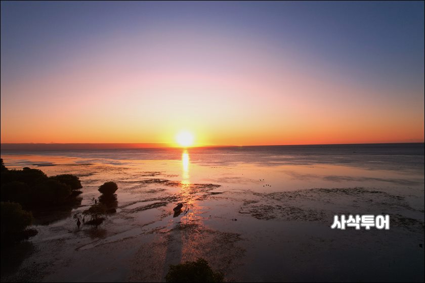 숨바왈라끼리선셋044.JPG