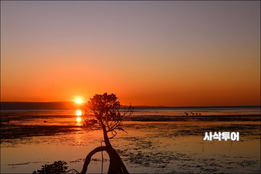 숨바왈라끼리선셋011.JPG