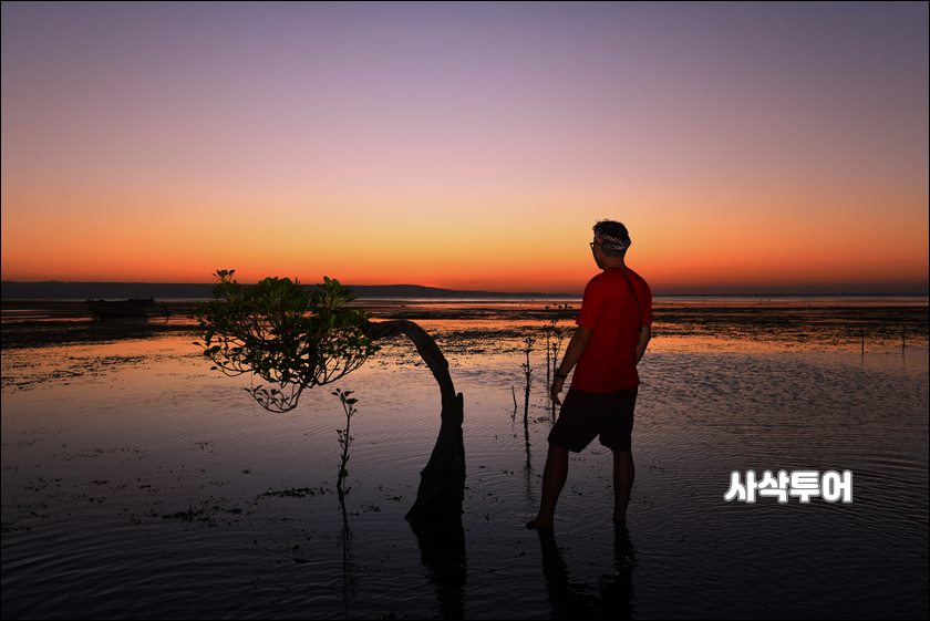 숨바왈라끼리선셋026.JPG