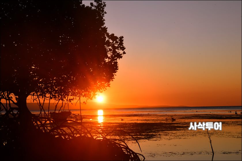 숨바왈라끼리선셋004.JPG