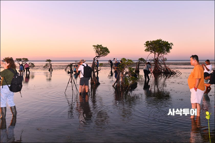 숨바왈라끼리선셋009.JPG