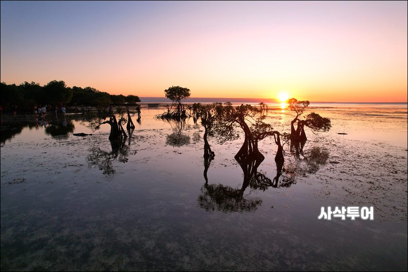 숨바왈라끼리선셋047.JPG