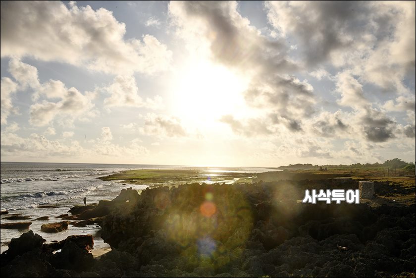 숨바 빼로 비치007.jpg