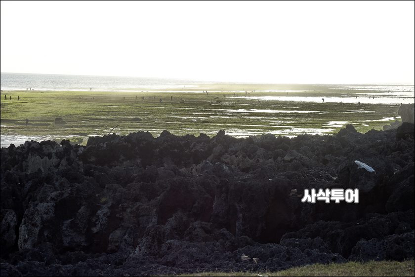 숨바 빼로 비치011.jpg