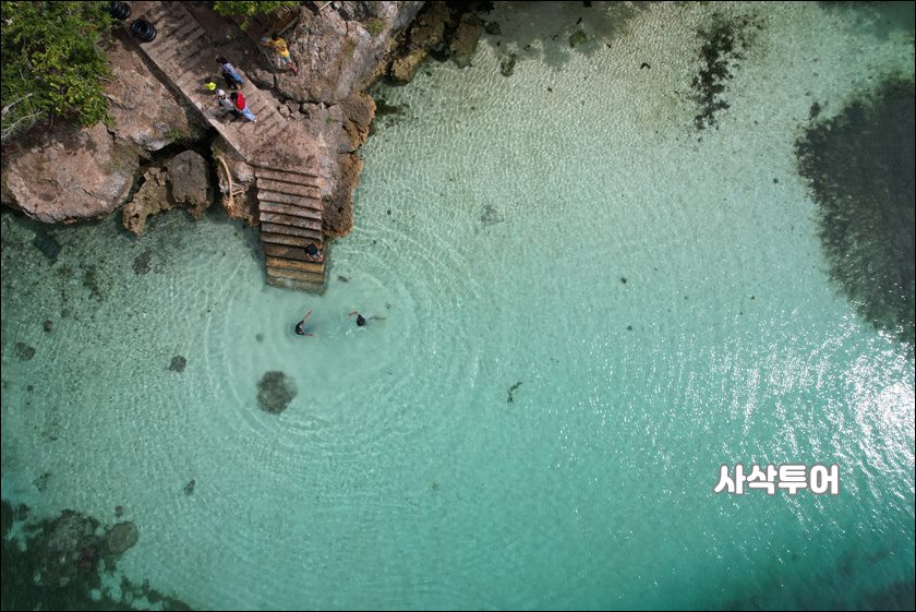 와이쿠리 석호073.JPG