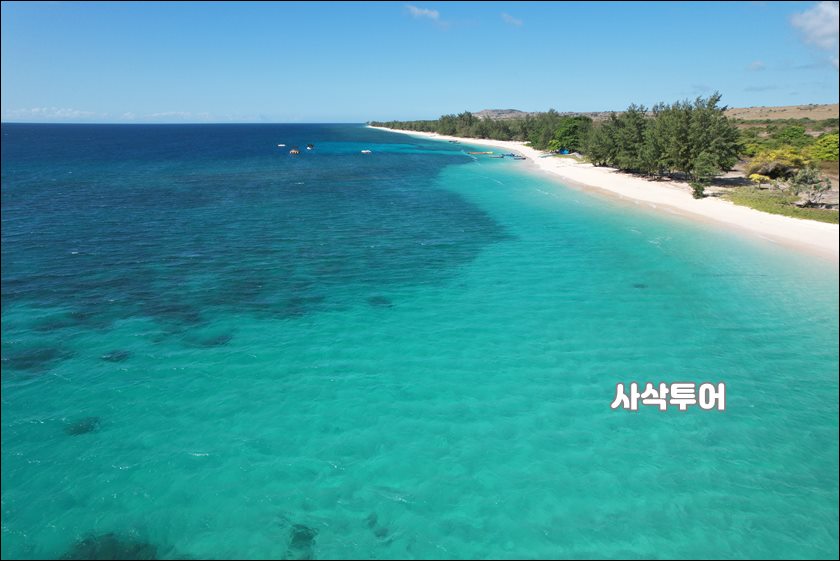 숨바여행지 전나무비치014.JPG