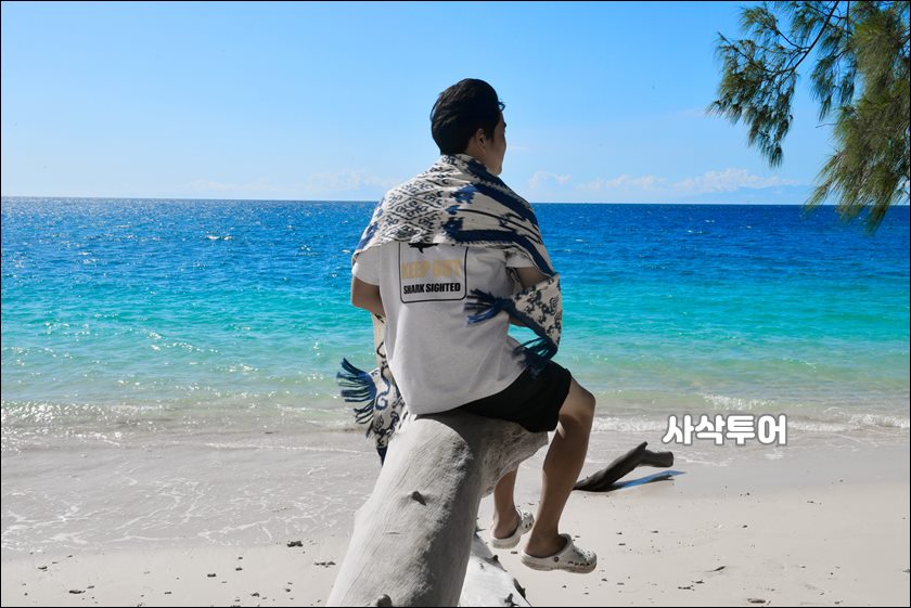 숨바여행지 전나무비치027.JPG