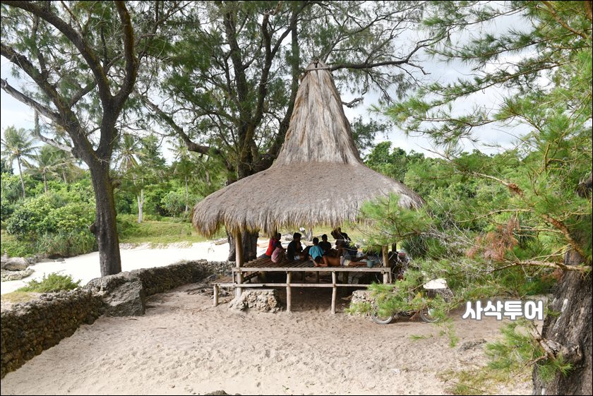 만도락비치005.JPG