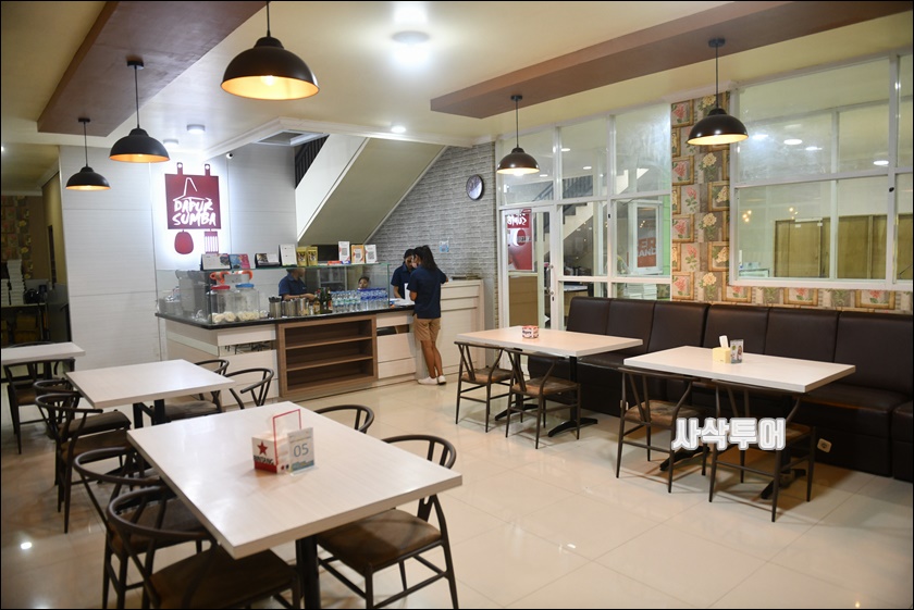 dapur sumbaDSC_1519.JPG
