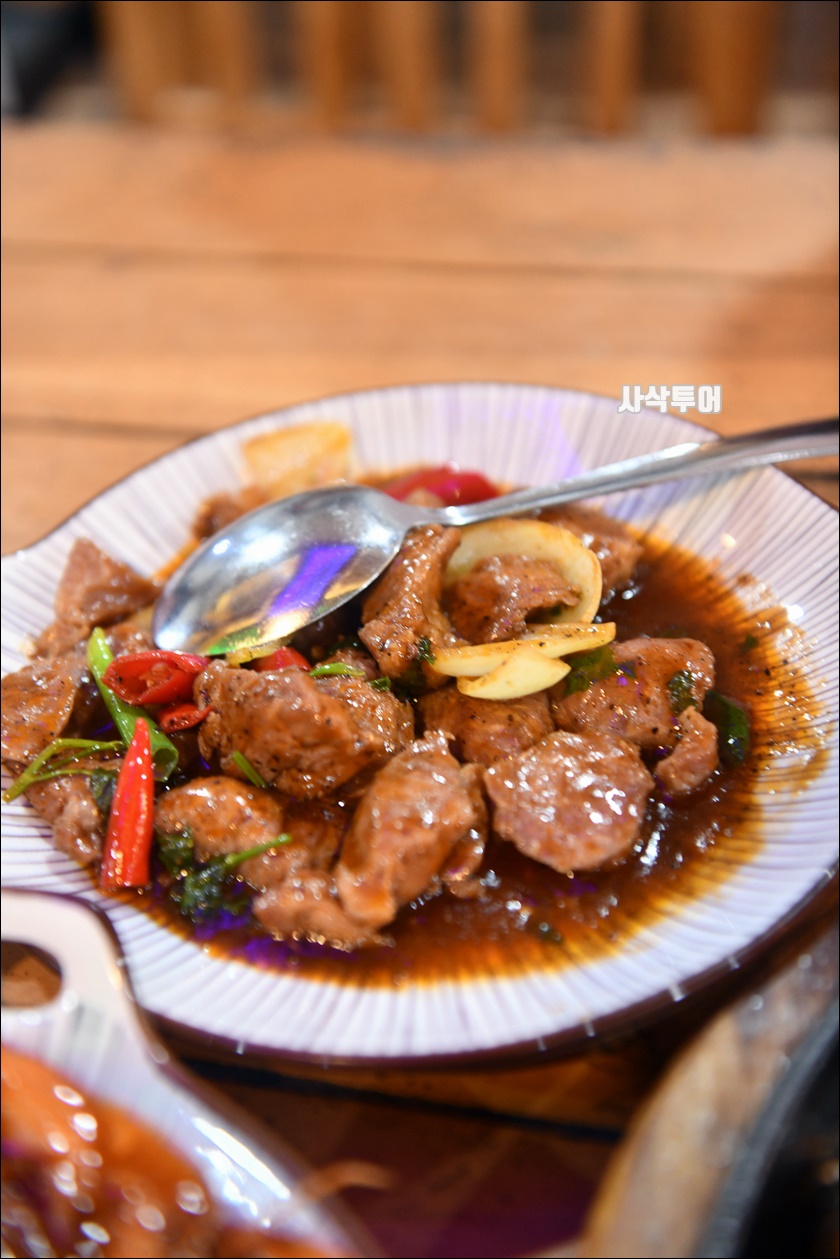 dapur sumbaDSC_1534.JPG