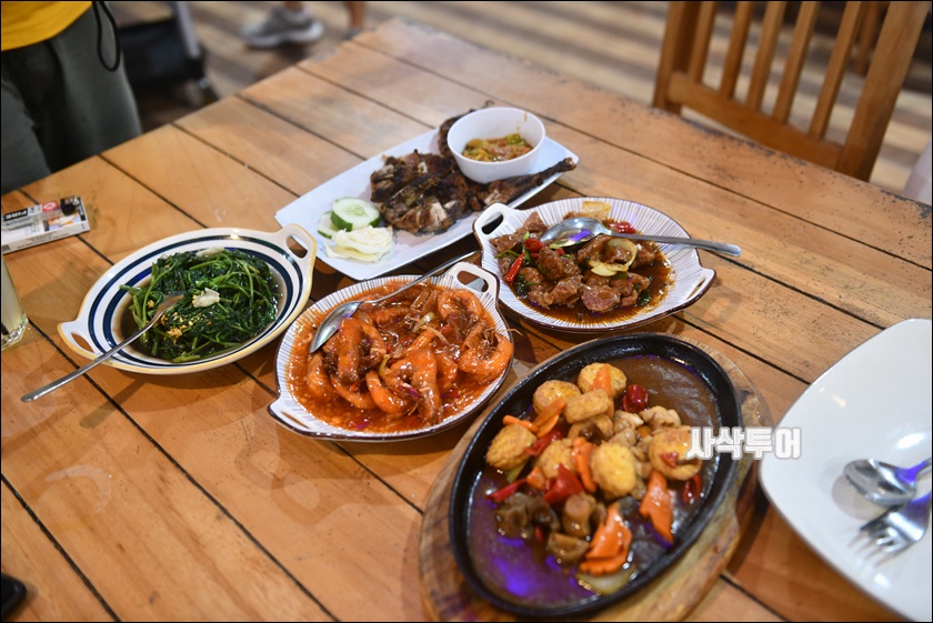 dapur sumbaDSC_1550.JPG