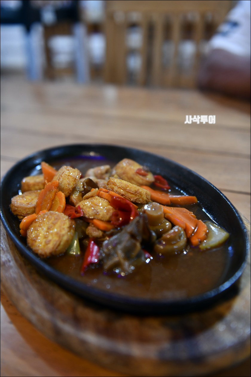 dapur sumbaDSC_1526.JPG
