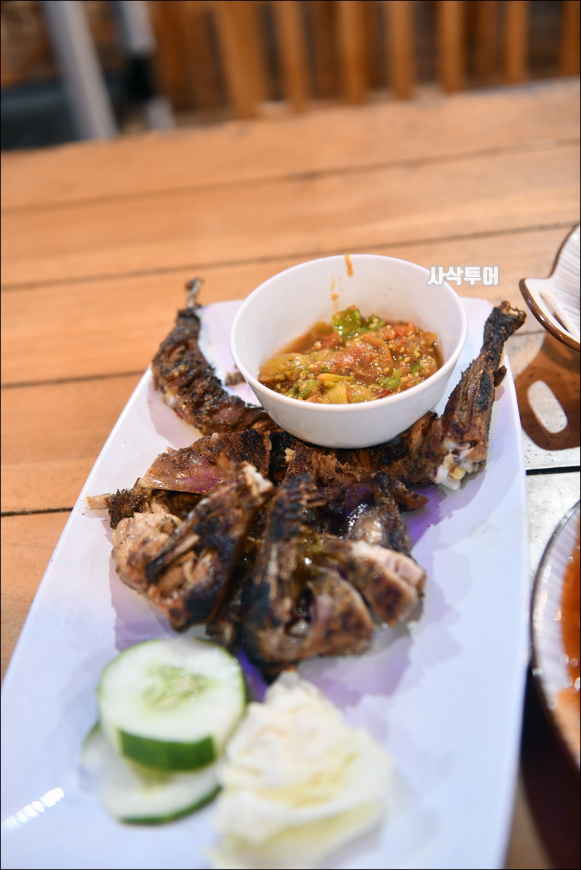 dapur sumbaDSC_1536.JPG