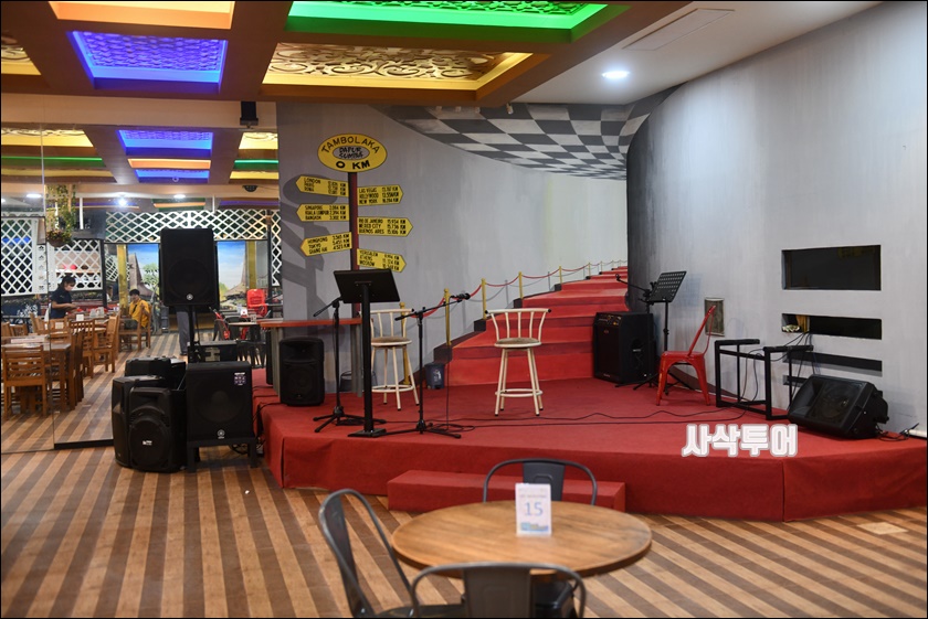dapur sumbaDSC_1518.JPG