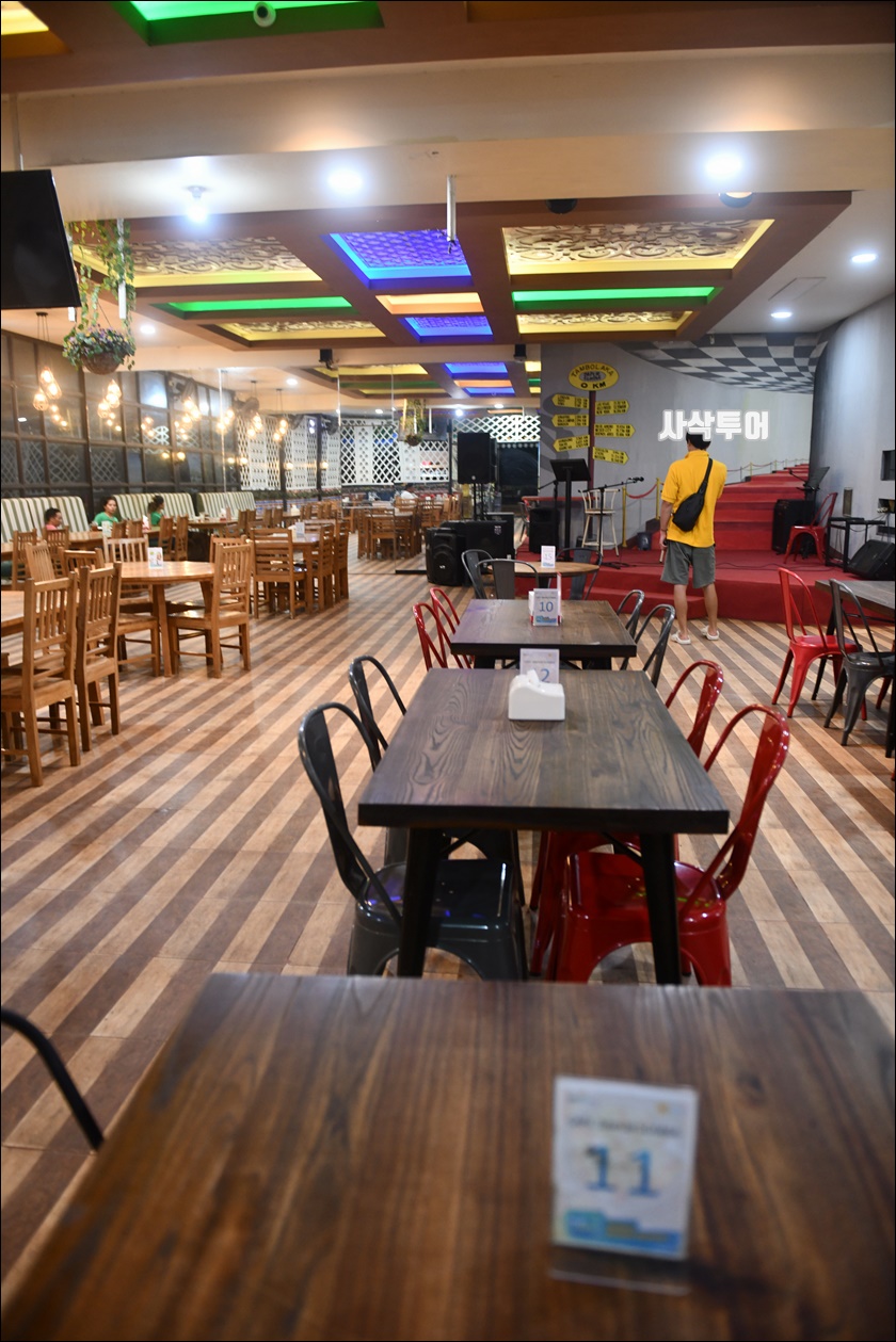 dapur sumbaDSC_1515.JPG