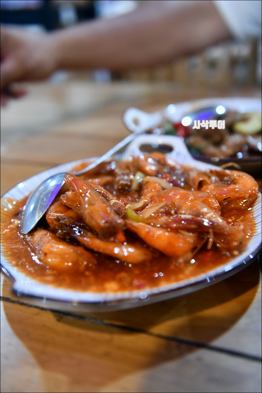 dapur sumbaDSC_1528.JPG