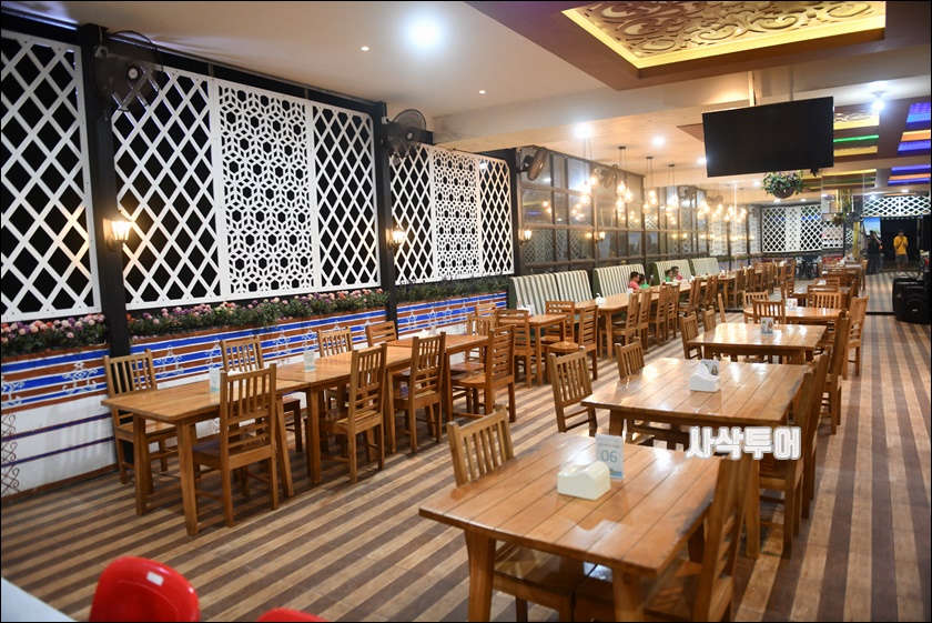 dapur sumbaDSC_1512.JPG