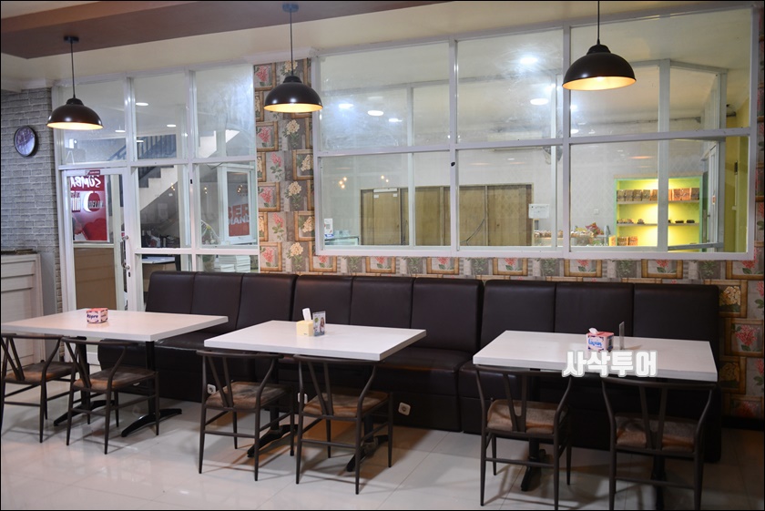 dapur sumbaDSC_1521.JPG